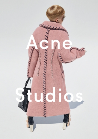 090115-acne-studios-campaign-lead